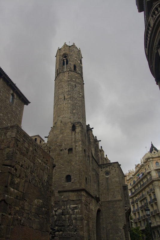 AIMG_2730