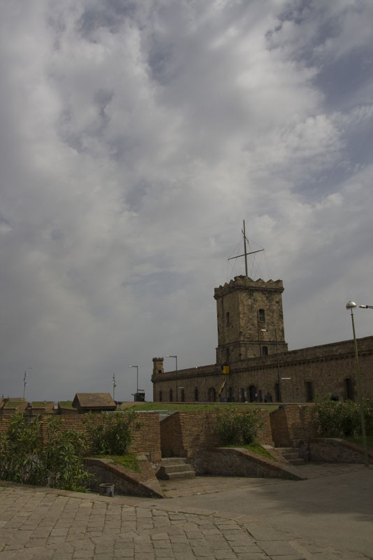 ZIMG_2921