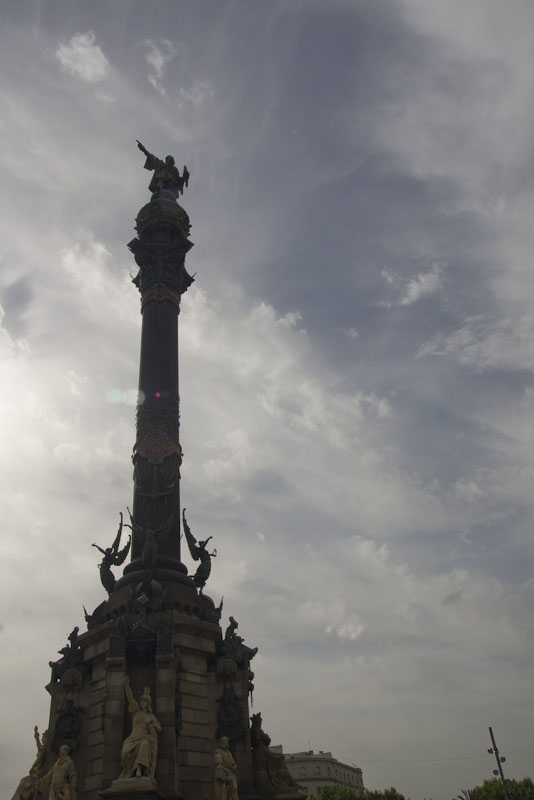 ZIMG_2965