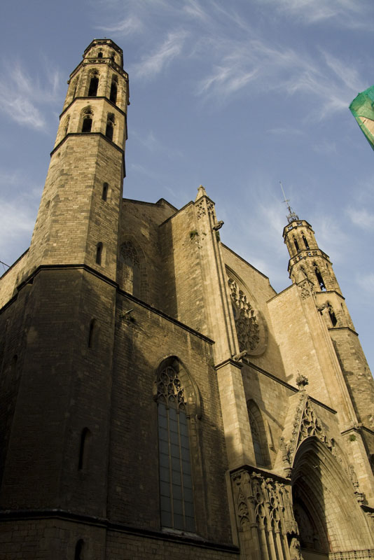 ZIMG_3005