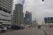 AIMG_2713