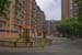 AIMG_2715