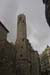 AIMG_2730