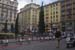 AIMG_2731