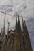 ZIMG_2744