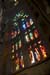 ZIMG_2757