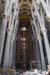 ZIMG_2768