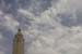 ZIMG_2849