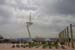 ZIMG_2856