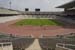 ZIMG_2870