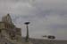 ZIMG_2875