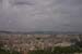 ZIMG_2882