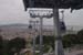 ZIMG_2891