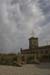 ZIMG_2921