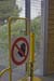ZIMG_2929