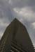 ZIMG_2986