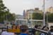 ZIMG_2989