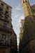 ZIMG_3010