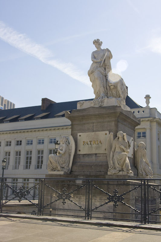 ZIMG_2223