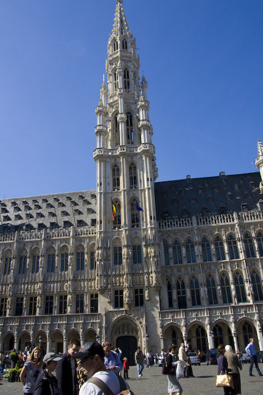 ZIMG_2237
