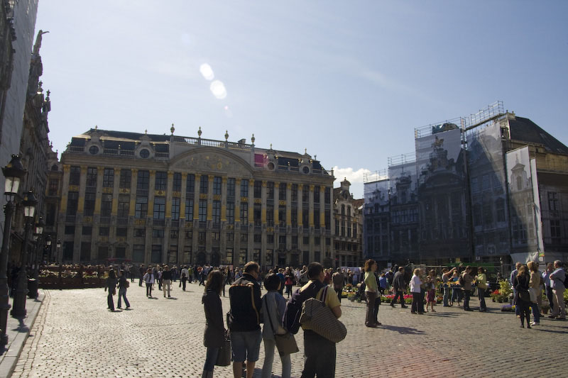 ZIMG_2238