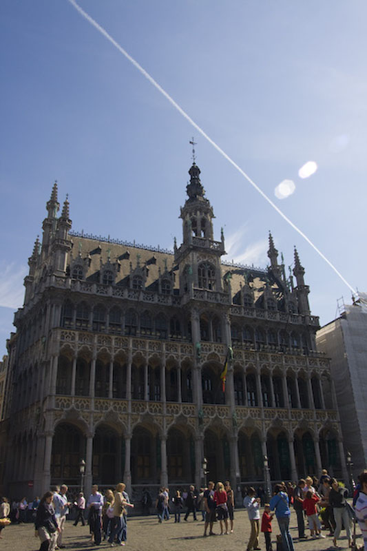 ZIMG_2243