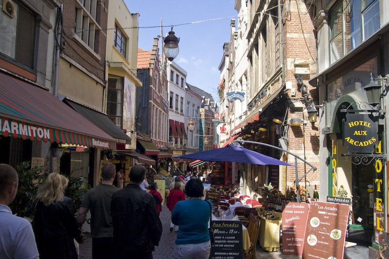 ZIMG_2265