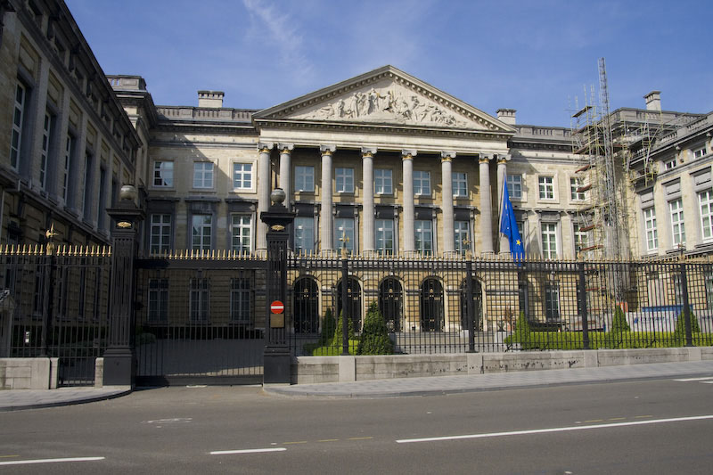 ZIMG_2362