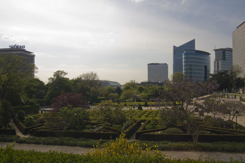ZIMG_2365