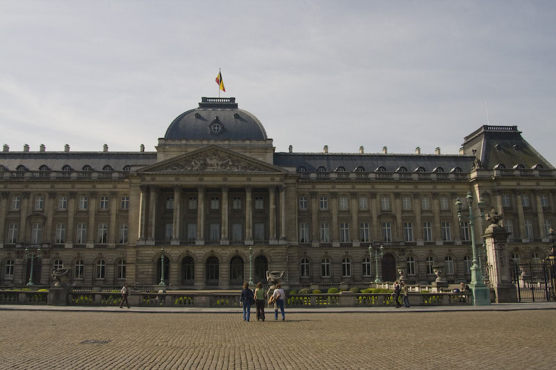 ZIMG_2392
