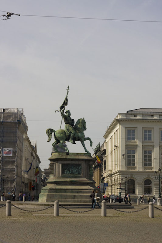 ZIMG_2408