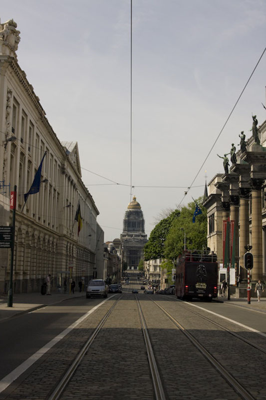 ZIMG_2425