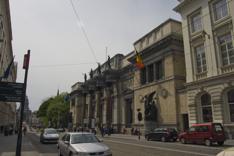 ZIMG_2444