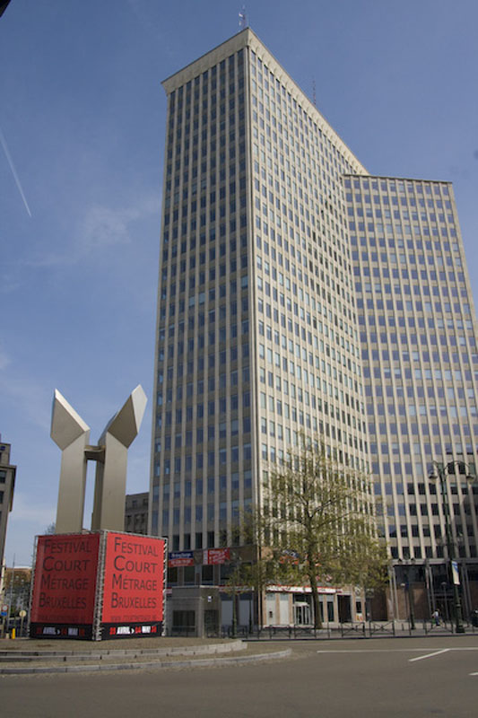 ZIMG_2462