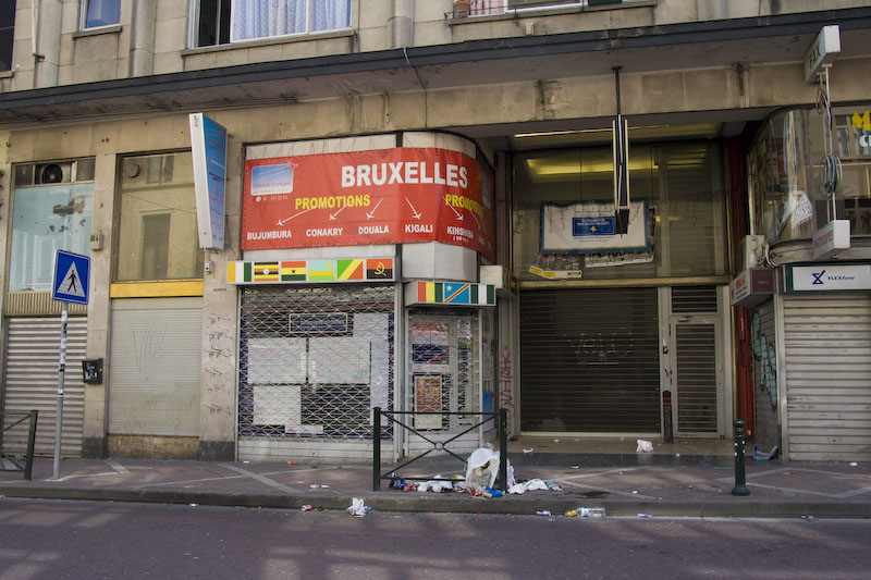 ZIMG_2468
