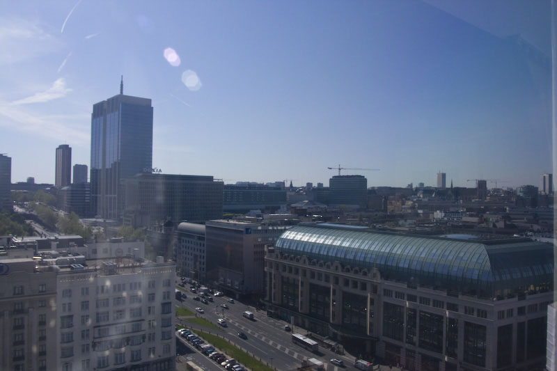 ZIMG_2553