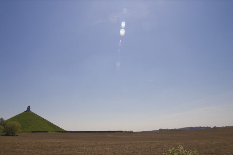ZIMG_2592