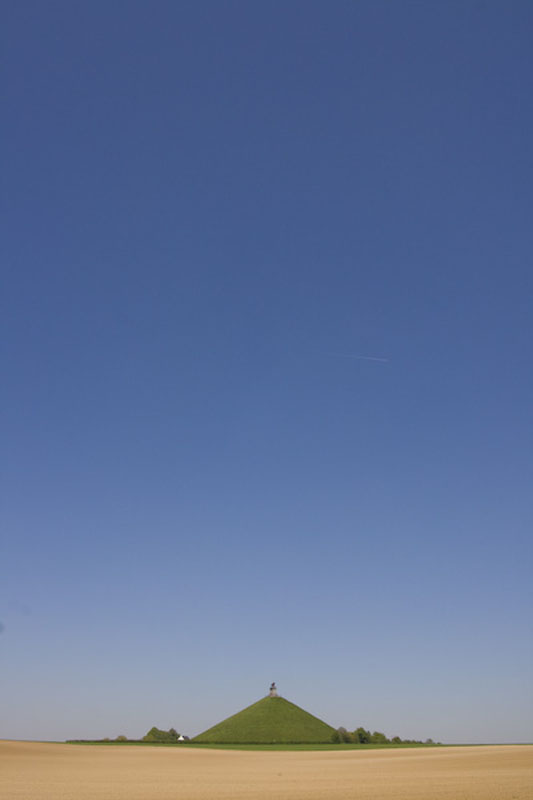ZIMG_2665