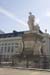 ZIMG_2223
