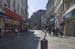 ZIMG_2233