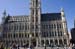 ZIMG_2235