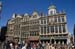 ZIMG_2236