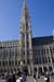 ZIMG_2237