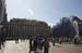 ZIMG_2238