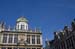 ZIMG_2241