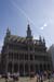 ZIMG_2243