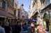 ZIMG_2265