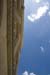 ZIMG_2269