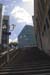 ZIMG_2279