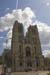 ZIMG_2283